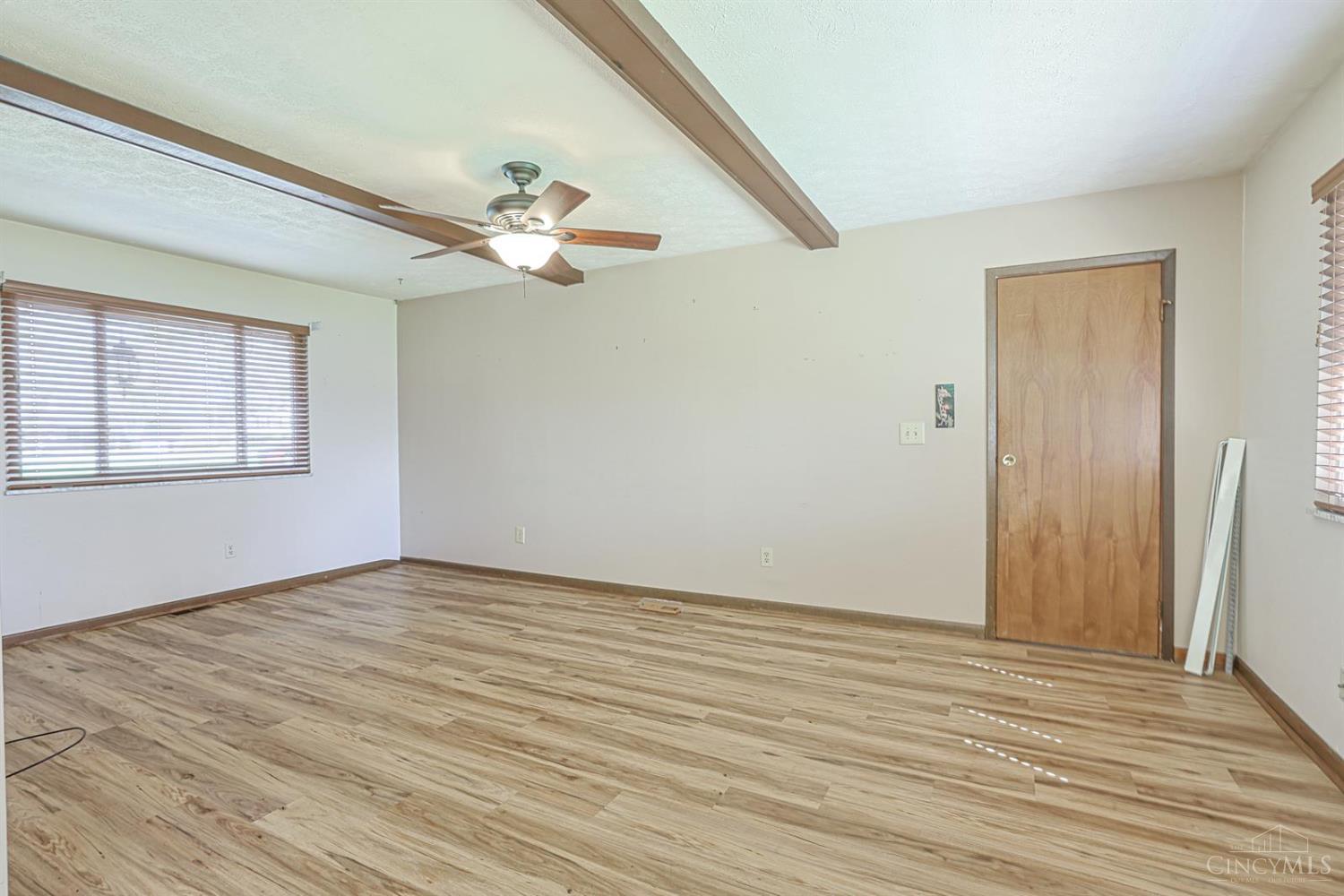 5665 River Road Fairfield, OH 45014 - Photo 10 of 41