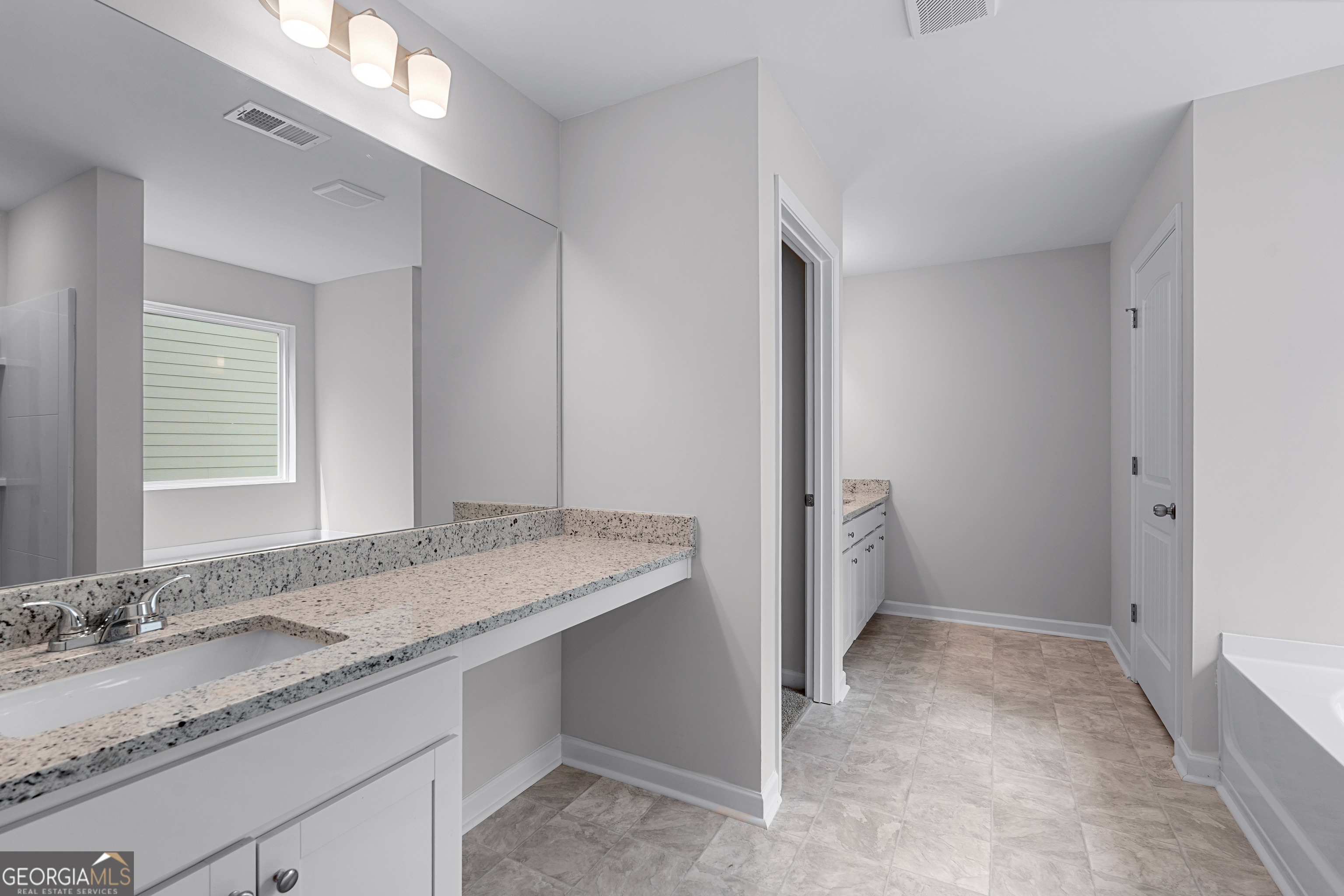 487 Charleston Place Villa Rica, GA 30180 - Photo 28 of 49