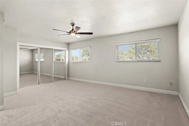 $4,000 | 4396 Sea Harbour Drive, Huntington Beach, CA 92649