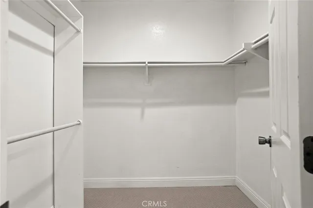 $4,000 | 4396 Sea Harbour Drive, Huntington Beach, CA 92649