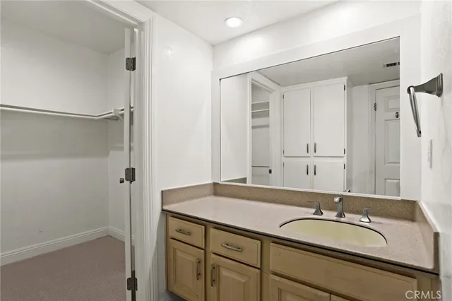 $4,000 | 4396 Sea Harbour Drive, Huntington Beach, CA 92649