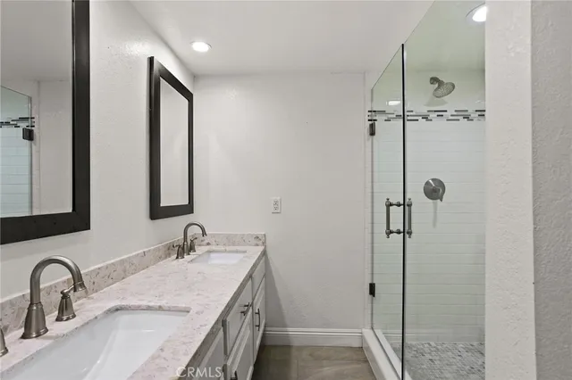 $4,000 | 4396 Sea Harbour Drive, Huntington Beach, CA 92649