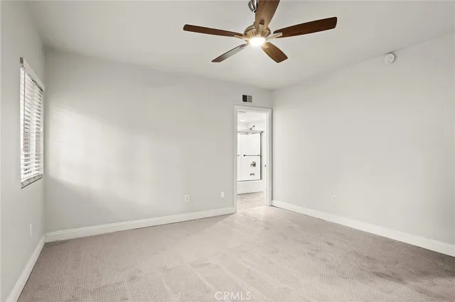 $4,000 | 4396 Sea Harbour Drive, Huntington Beach, CA 92649