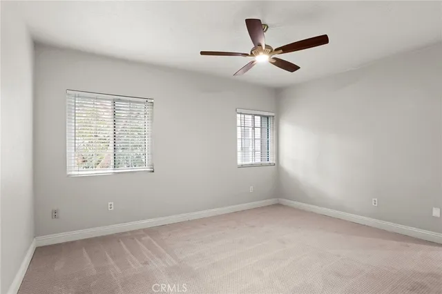 $4,000 | 4396 Sea Harbour Drive, Huntington Beach, CA 92649