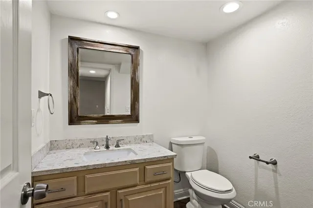 $4,000 | 4396 Sea Harbour Drive, Huntington Beach, CA 92649