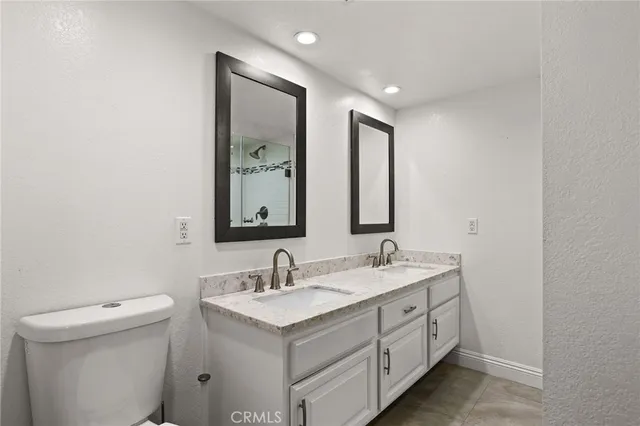 $4,000 | 4396 Sea Harbour Drive, Huntington Beach, CA 92649