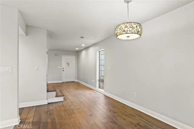 $4,000 | 4396 Sea Harbour Drive, Huntington Beach, CA 92649