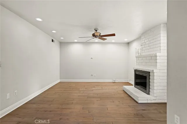 $4,000 | 4396 Sea Harbour Drive, Huntington Beach, CA 92649