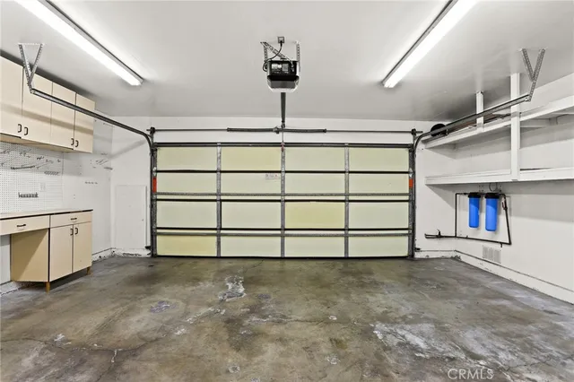 $4,000 | 4396 Sea Harbour Drive, Huntington Beach, CA 92649