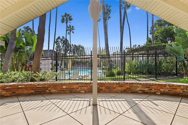 $4,000 | 4396 Sea Harbour Drive, Huntington Beach, CA 92649