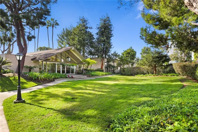 $4,000 | 4396 Sea Harbour Drive, Huntington Beach, CA 92649