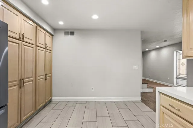 $4,000 | 4396 Sea Harbour Drive, Huntington Beach, CA 92649