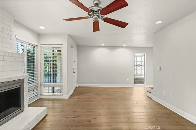 $4,000 | 4396 Sea Harbour Drive, Huntington Beach, CA 92649