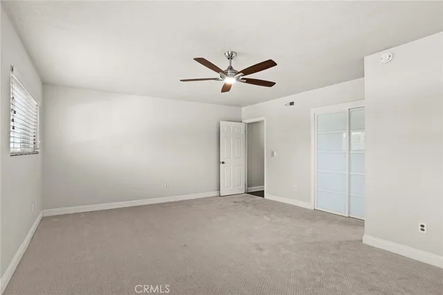 $4,000 | 4396 Sea Harbour Drive, Huntington Beach, CA 92649