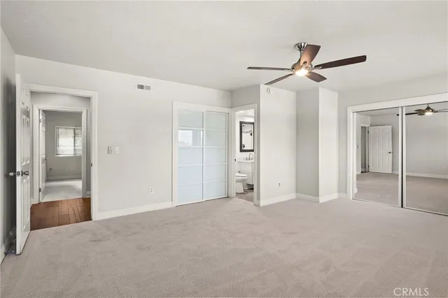 $4,000 | 4396 Sea Harbour Drive, Huntington Beach, CA 92649