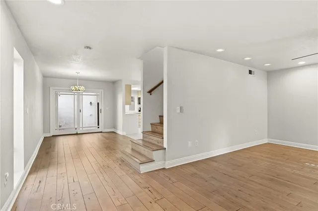 $4,000 | 4396 Sea Harbour Drive, Huntington Beach, CA 92649