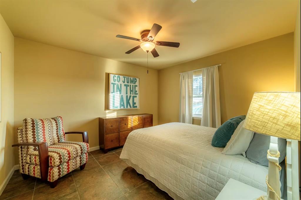 6771 Briar Road Azle, TX 76020 - Photo 18 of 24 Gallery Image 18