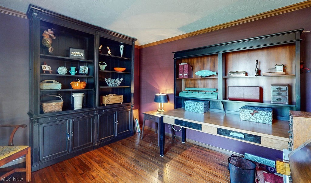 7461 Huntington Road Hudson, OH 44236 - Photo 21 of 35 Gallery Image 21