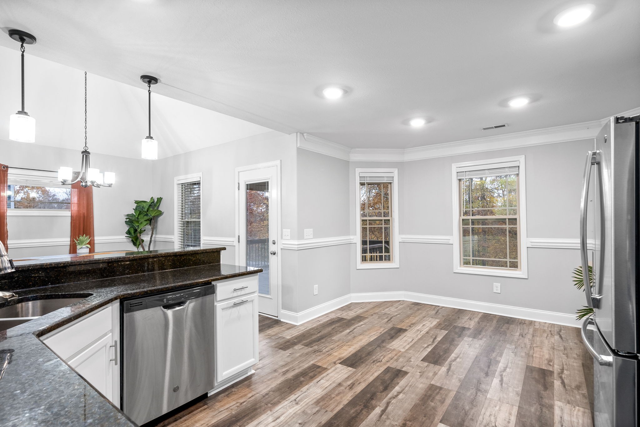 1796 Rains Road Clarksville, TN 37042 - Photo 14 of 29 Gallery Image 14