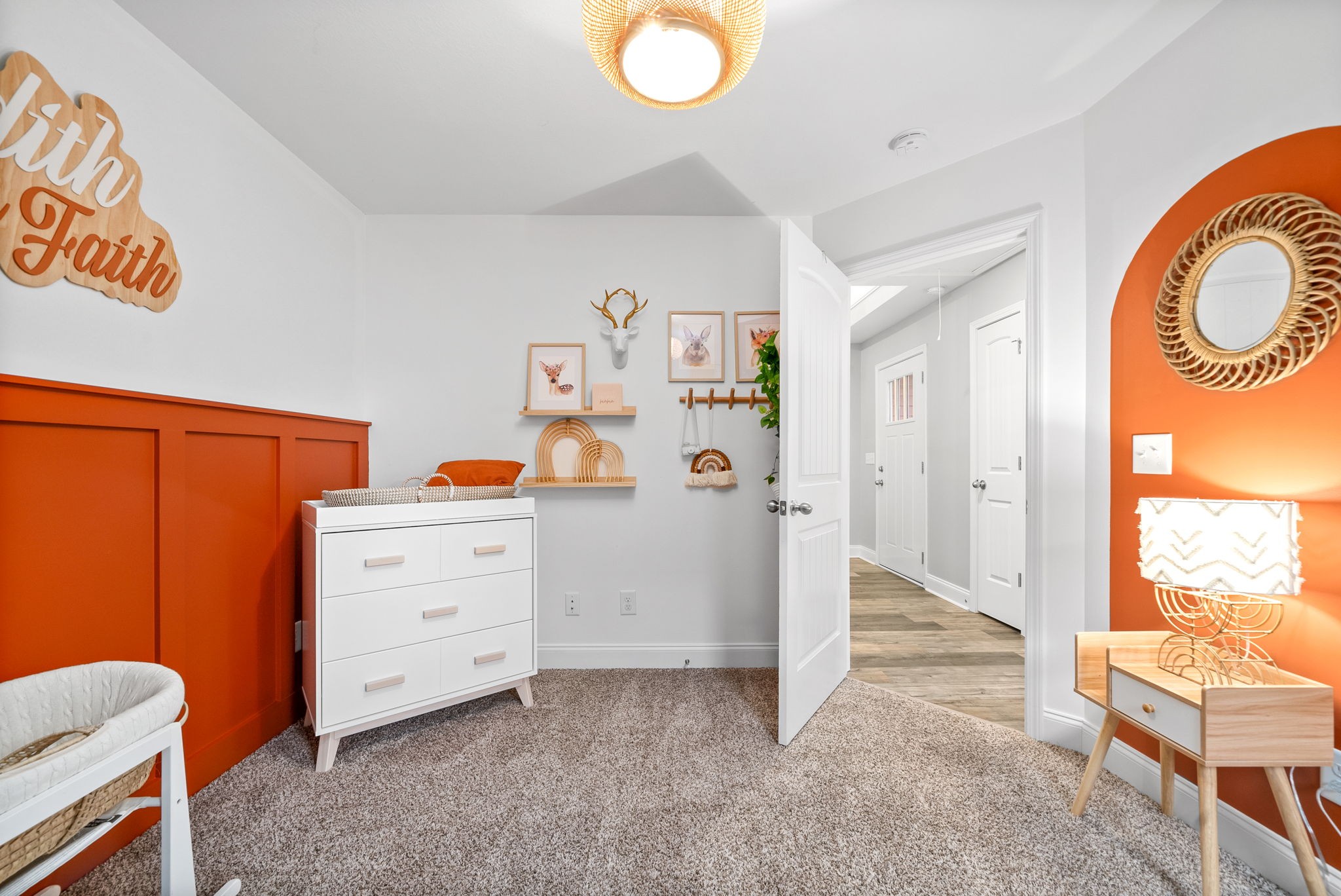 1796 Rains Road Clarksville, TN 37042 - Photo 22 of 29 Gallery Image 22