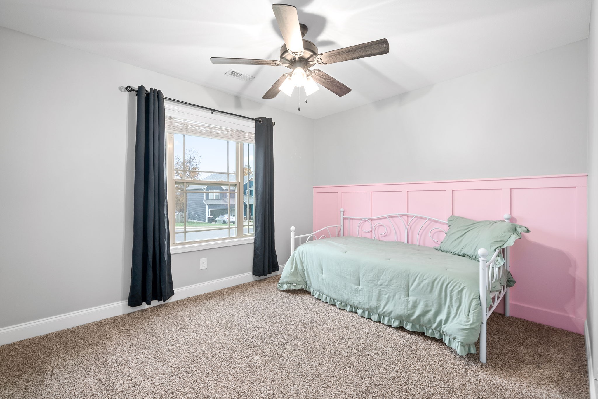 1796 Rains Road Clarksville, TN 37042 - Photo 23 of 29 Gallery Image 23