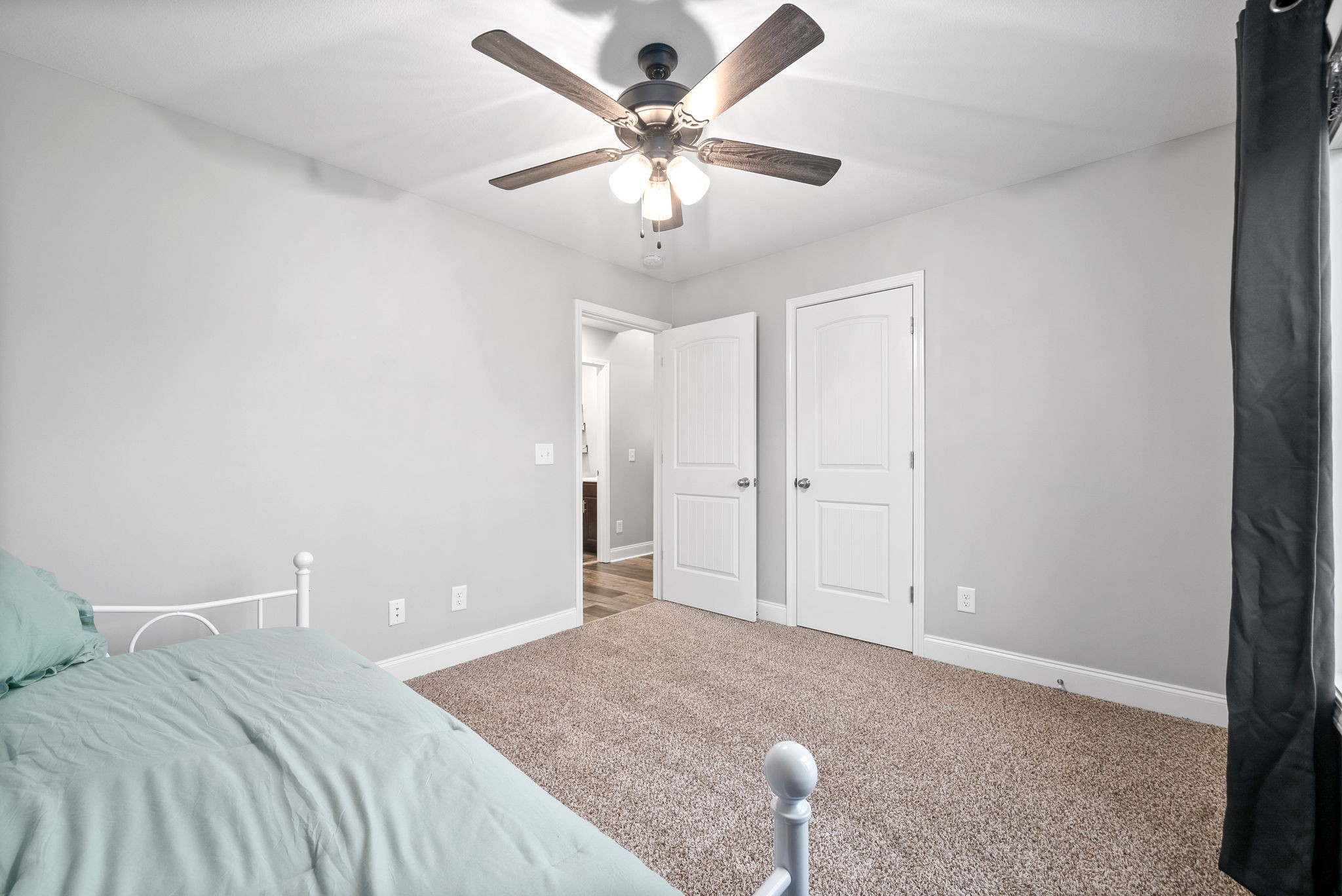 1796 Rains Road Clarksville, TN 37042 - Photo 24 of 29 Gallery Image 24