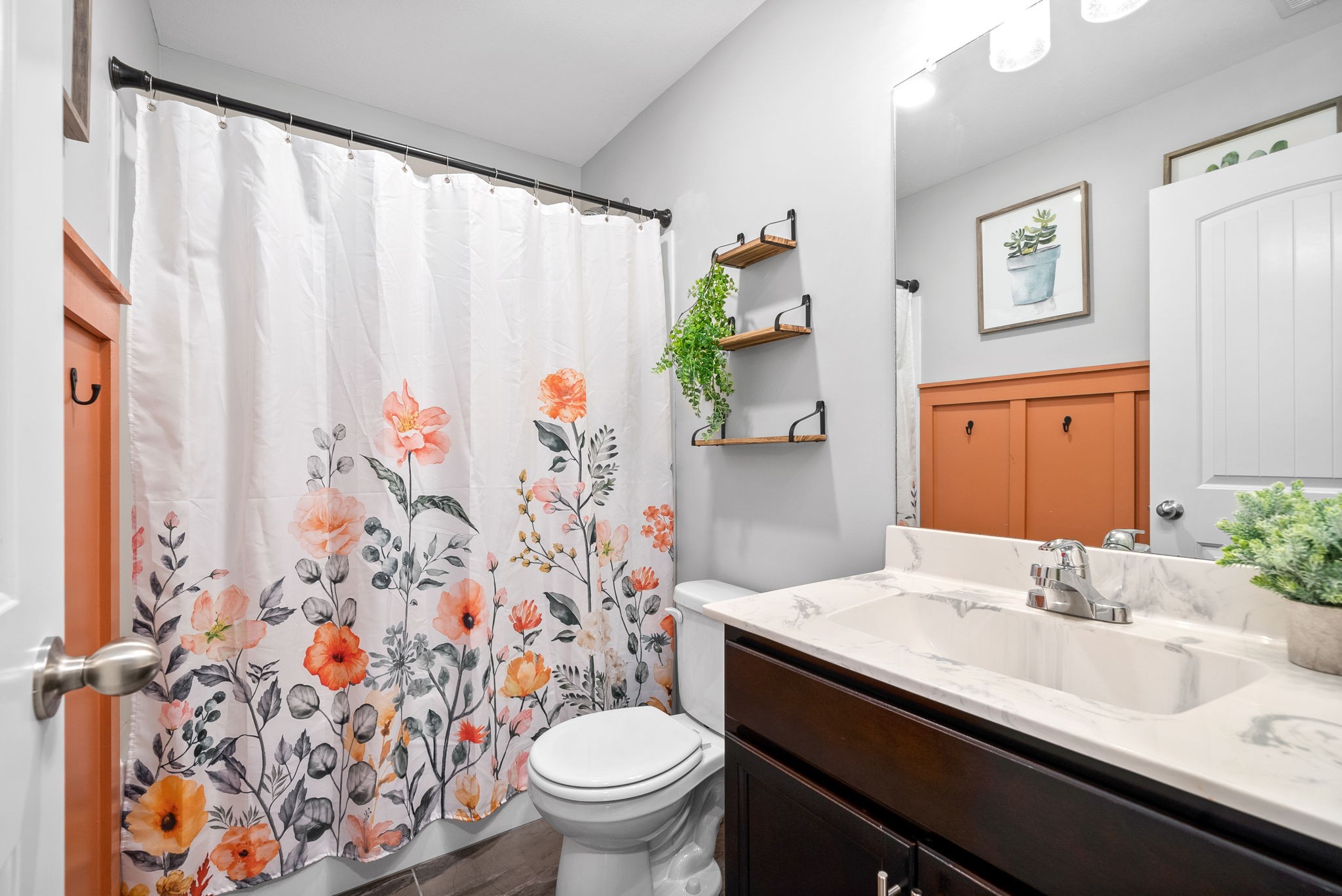 1796 Rains Road Clarksville, TN 37042 - Photo 25 of 29 Gallery Image 25