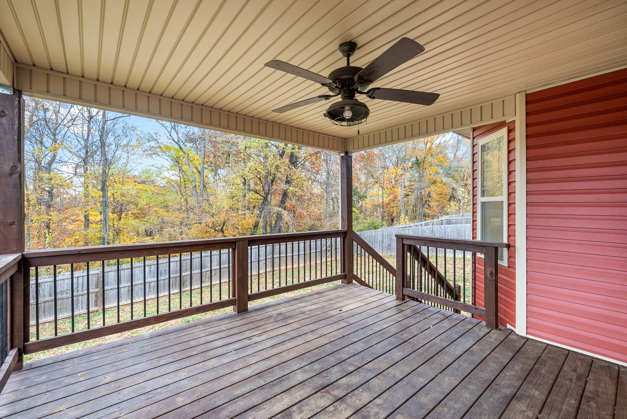 1796 Rains Road Clarksville, TN 37042 - Photo 26 of 29 Gallery Image 26