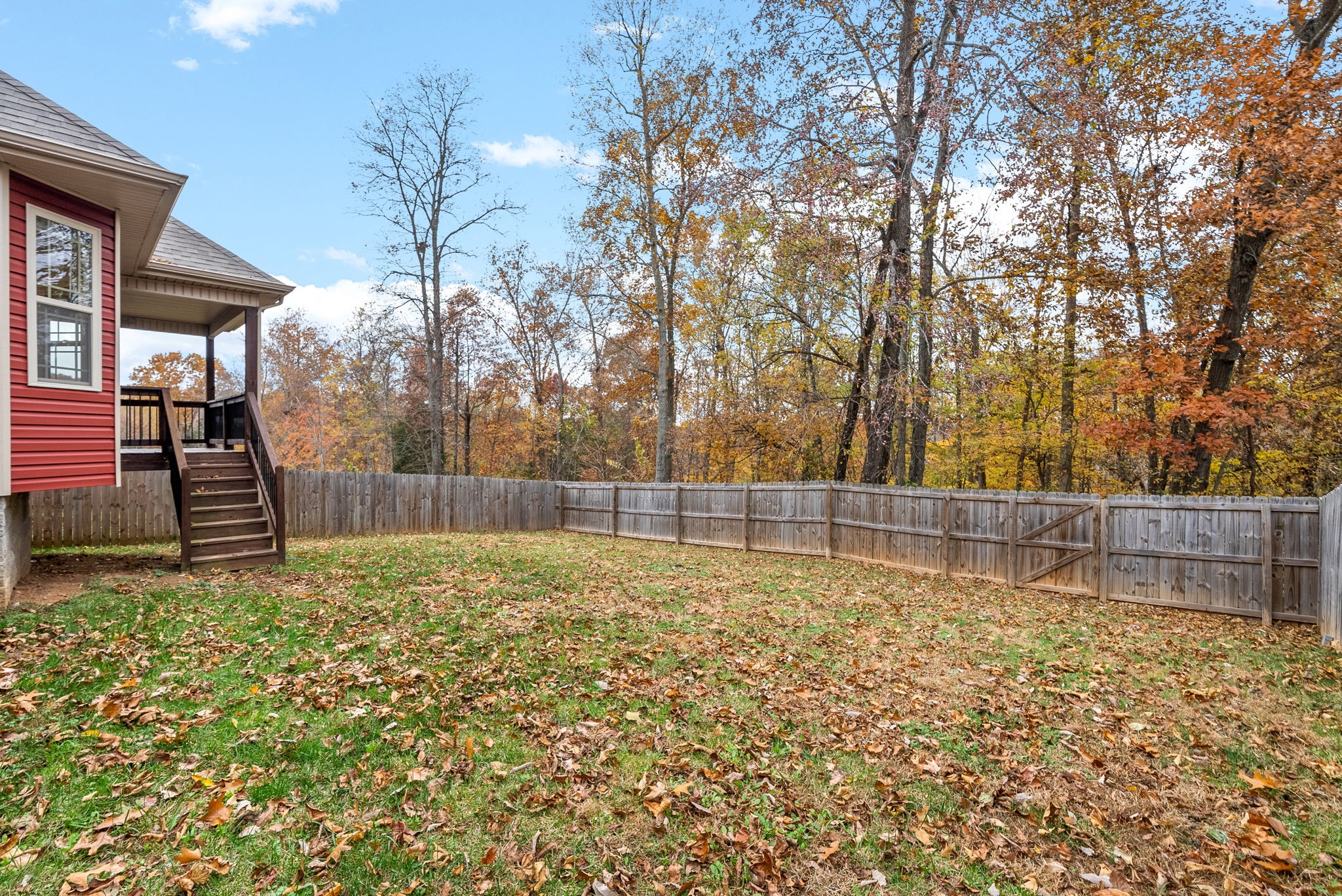 1796 Rains Road Clarksville, TN 37042 - Photo 27 of 29 Gallery Image 27
