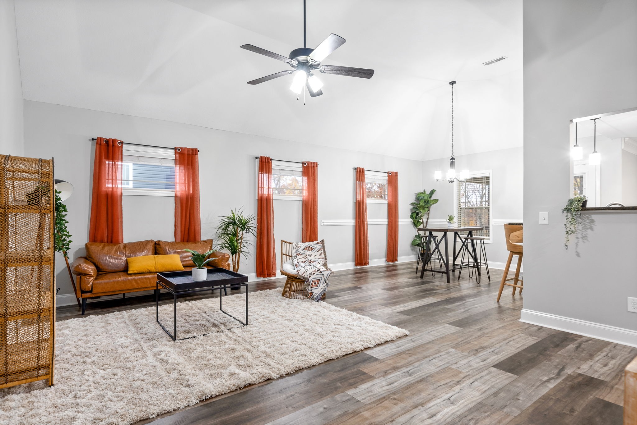 1796 Rains Road Clarksville, TN 37042 - Photo 5 of 29 Gallery Image 5