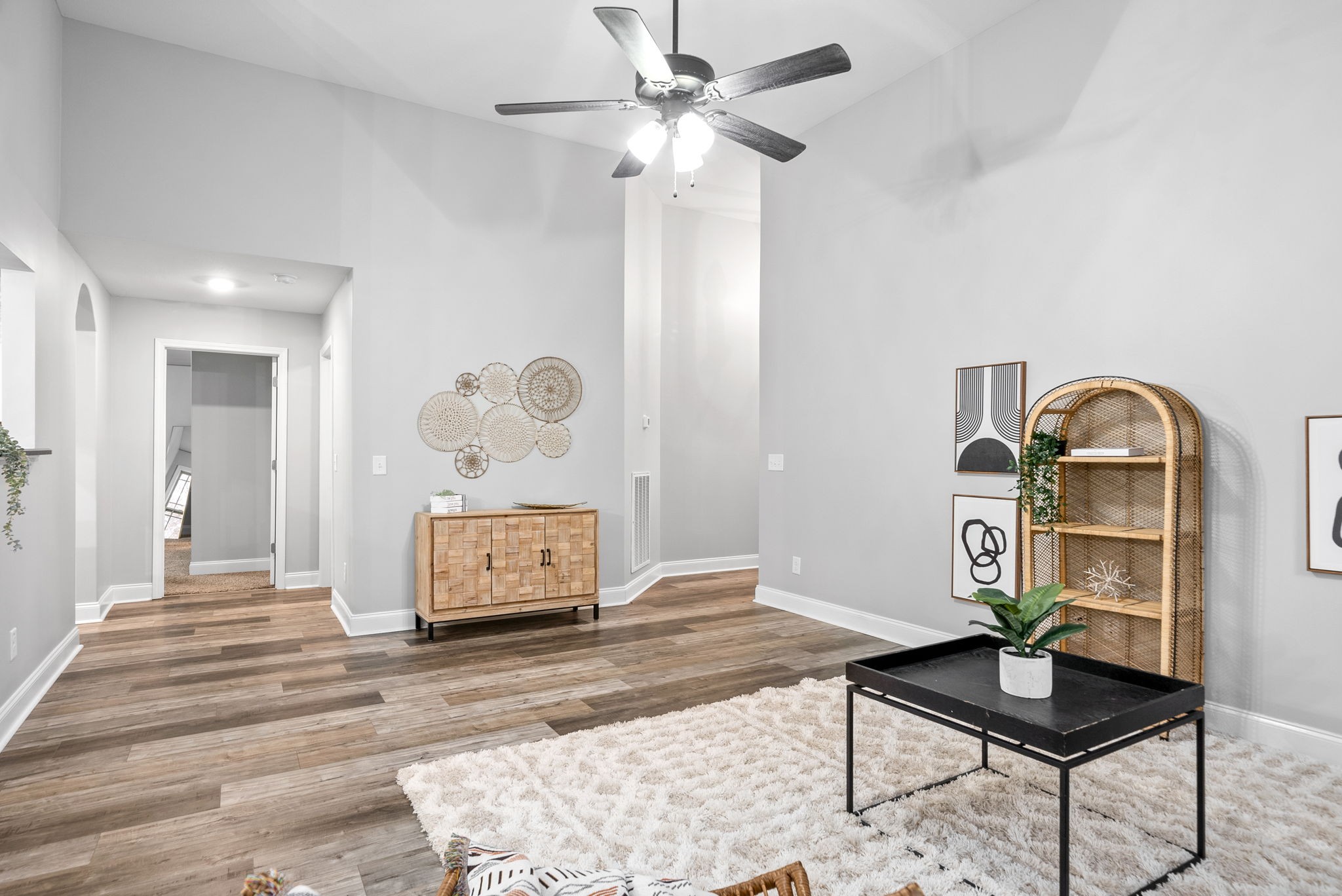 1796 Rains Road Clarksville, TN 37042 - Photo 6 of 29 Gallery Image 6