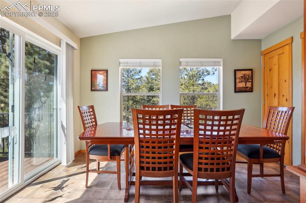 738 Rangeview Road Divide, CO 80814 - Photo 14 of 33