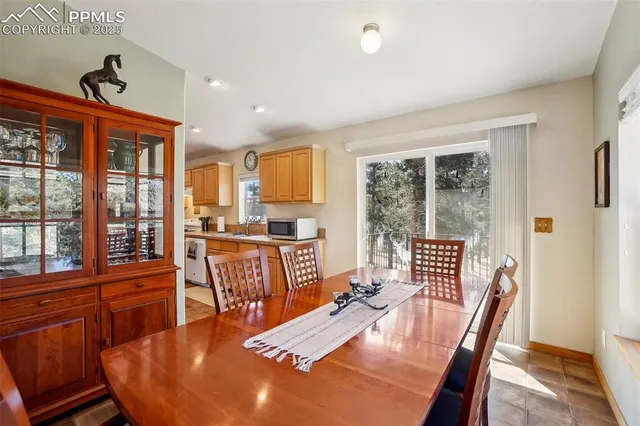 $565,000 | 738 Rangeview Road, Divide, CO 80814