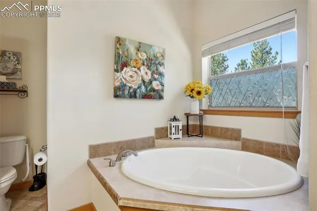 $565,000 | 738 Rangeview Road, Divide, CO 80814