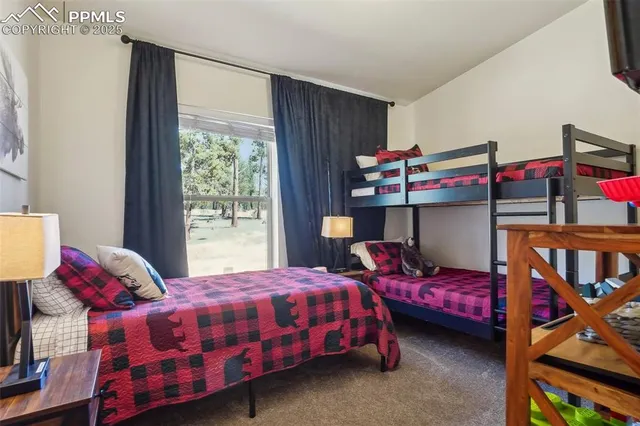 $565,000 | 738 Rangeview Road, Divide, CO 80814