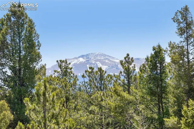 $565,000 | 738 Rangeview Road, Divide, CO 80814