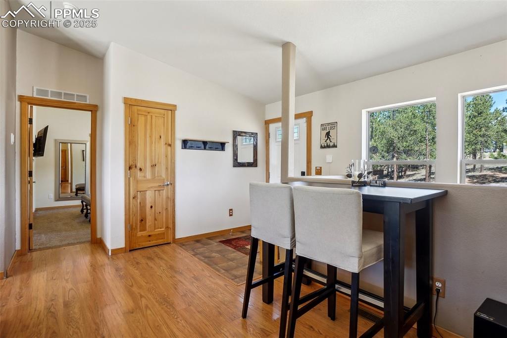 738 Rangeview Road Divide, CO 80814 - Photo 5 of 33