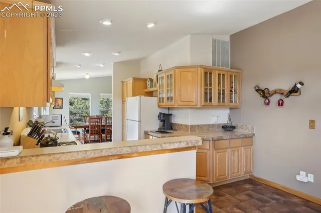 $565,000 | 738 Rangeview Road, Divide, CO 80814