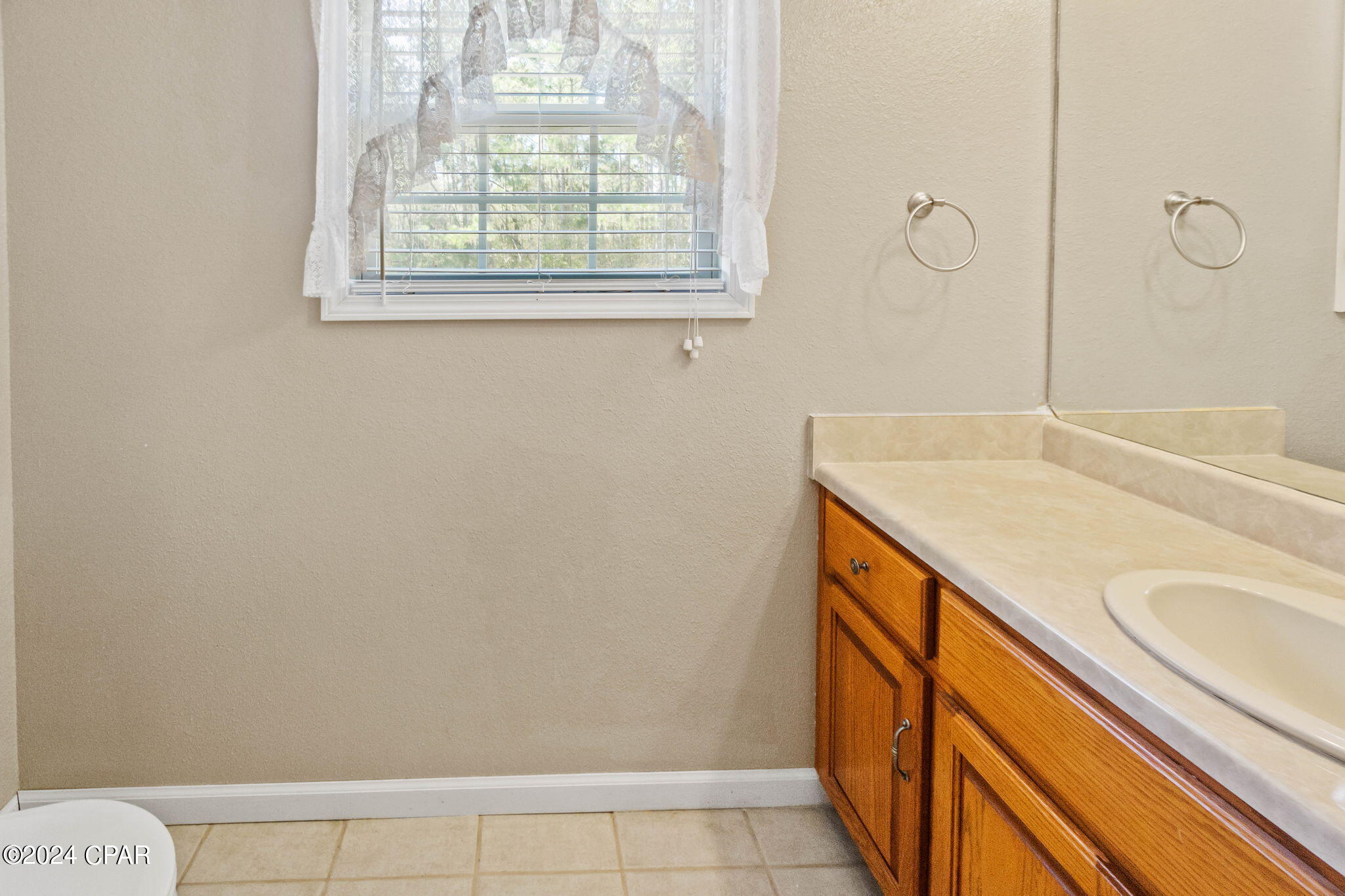 770 Candy Kitchen Road Cottondale, FL 32431 - Photo 15 of 43
