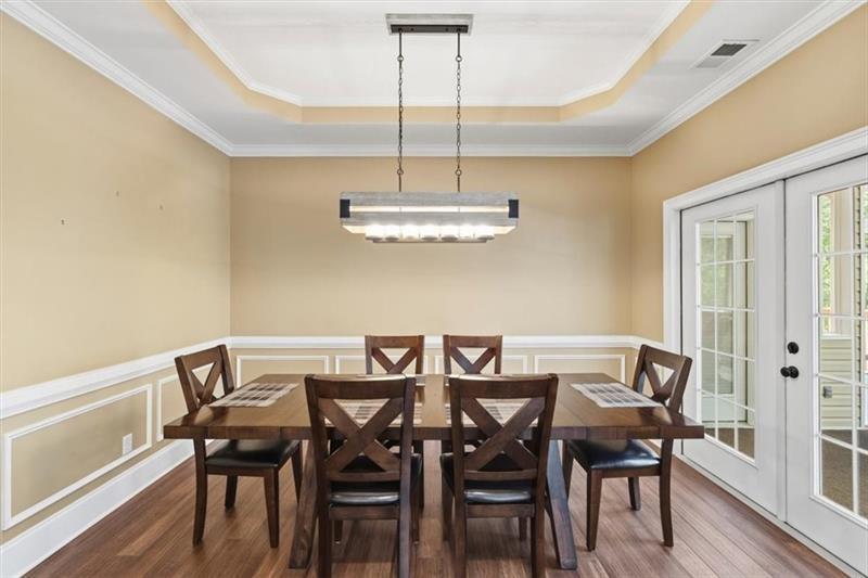 8878 Brewer Road Douglasville, GA 30134 - Photo 13 of 51 Gallery Image 13