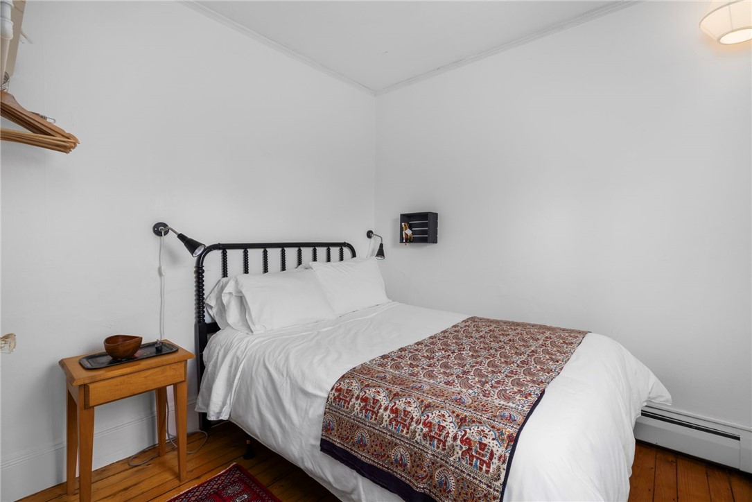 56 Ivy Street Providence, RI 02906 - Photo 21 of 41 Unit 2