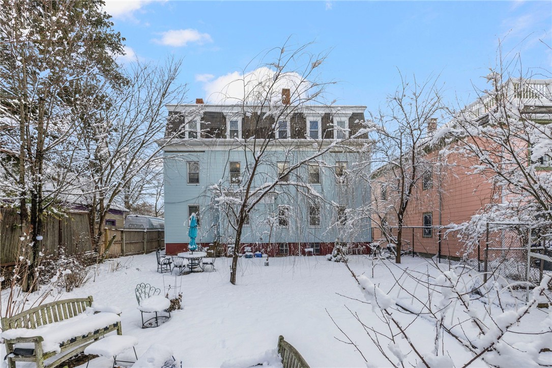 56 Ivy Street Providence, RI 02906 - Photo 41 of 41