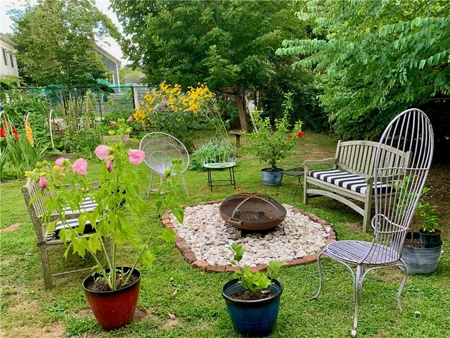 $1,150,000 | 56 Ivy Street, Providence, RI 02906