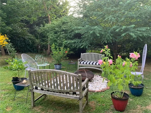 $1,150,000 | 56 Ivy Street, Providence, RI 02906