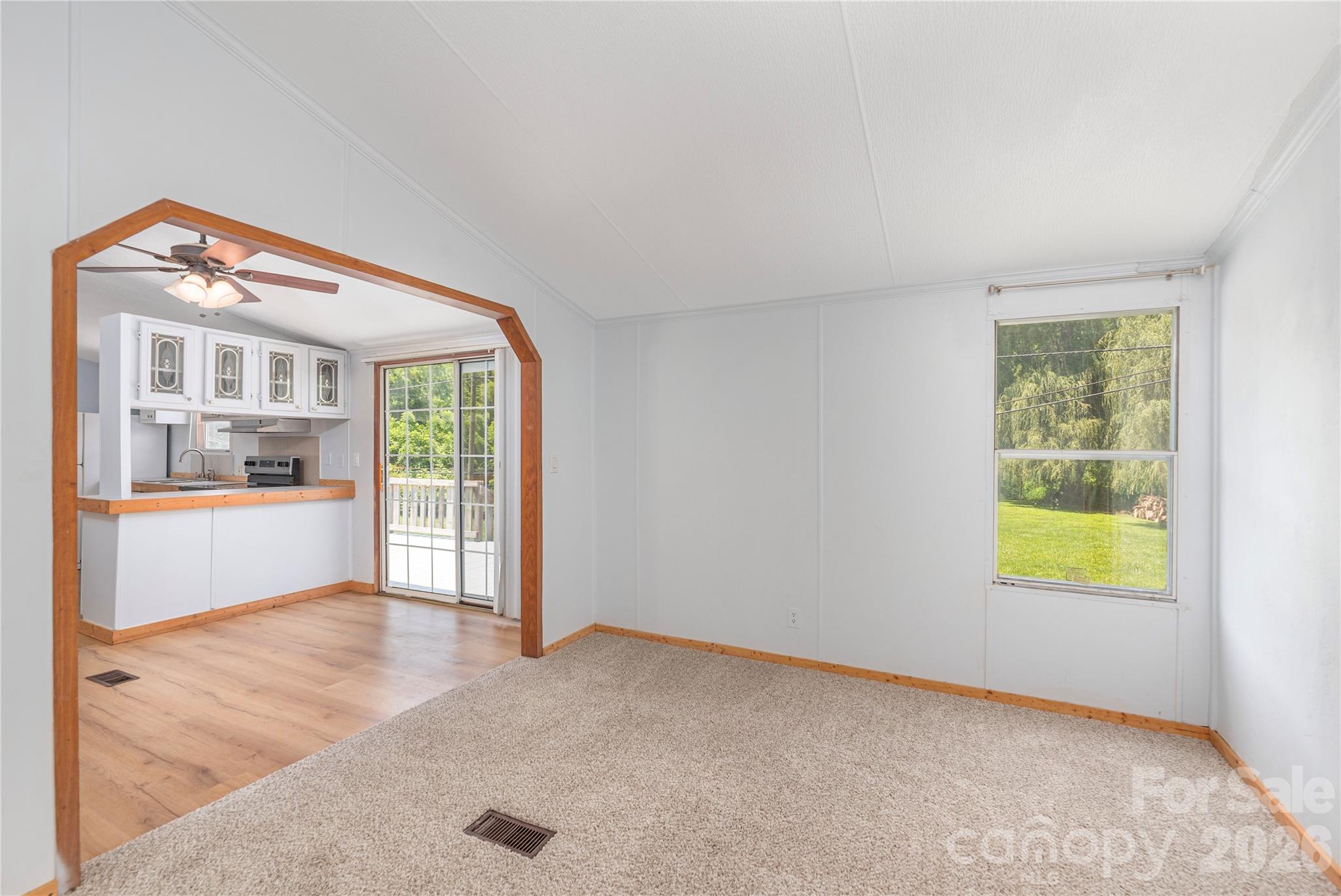 1458 Old Balsam Road Waynesville, NC 28786 - Photo 9 of 26