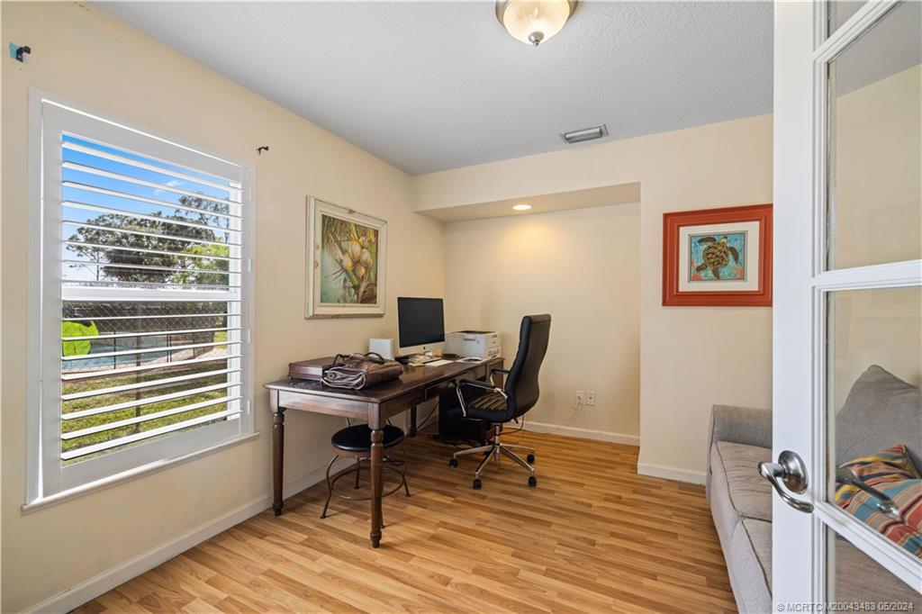 5656 Northwest Whitecap Road Port St. Lucie, FL 34986 - Photo 18 of 32 Gallery Image 18