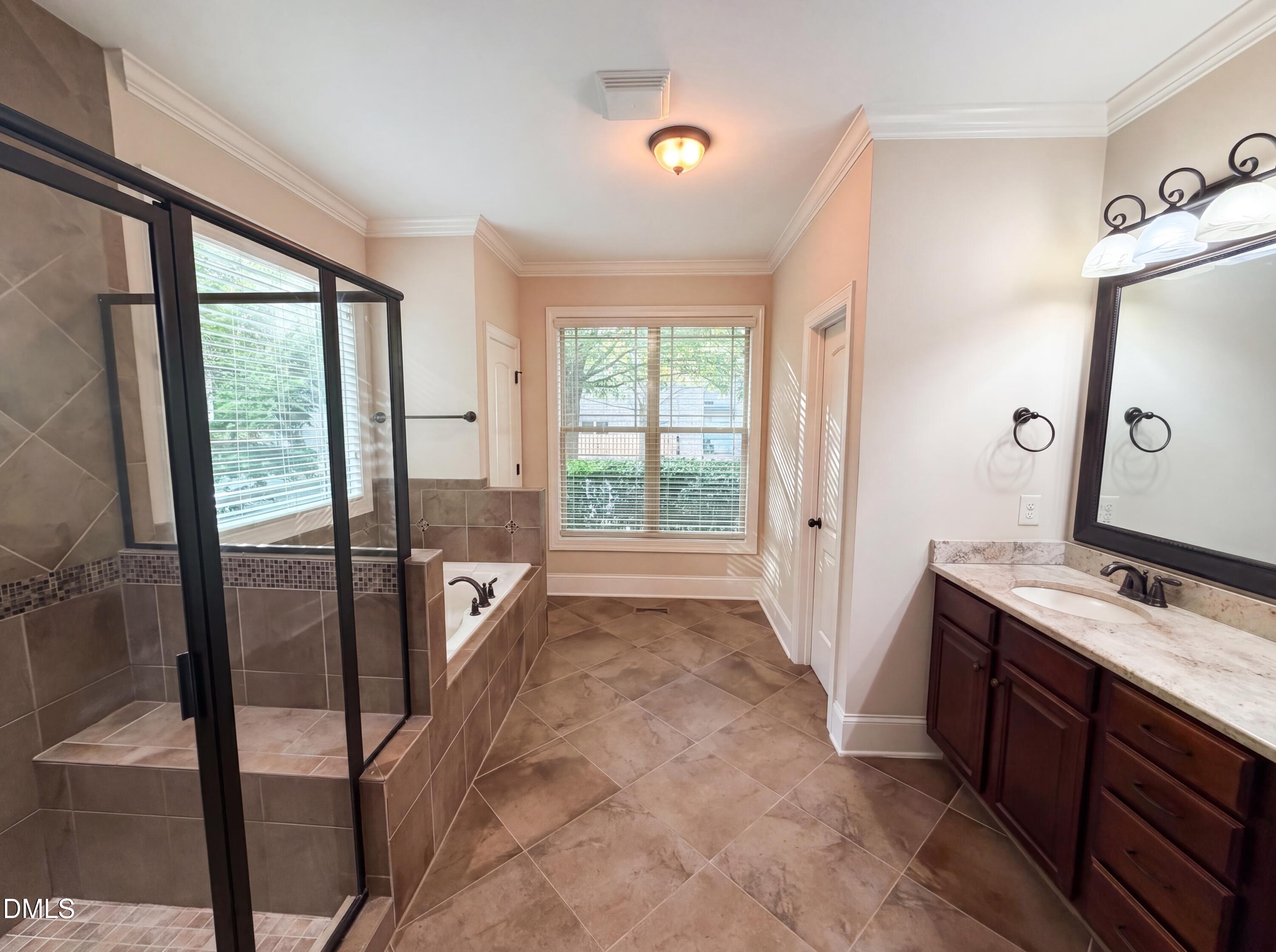 1214 Ileagnes Road Raleigh, NC 27603 - Photo 9 of 20 listing_8