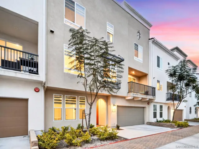 $699,000 | 1480 Boracay Drive, Chula Vista, CA 91915