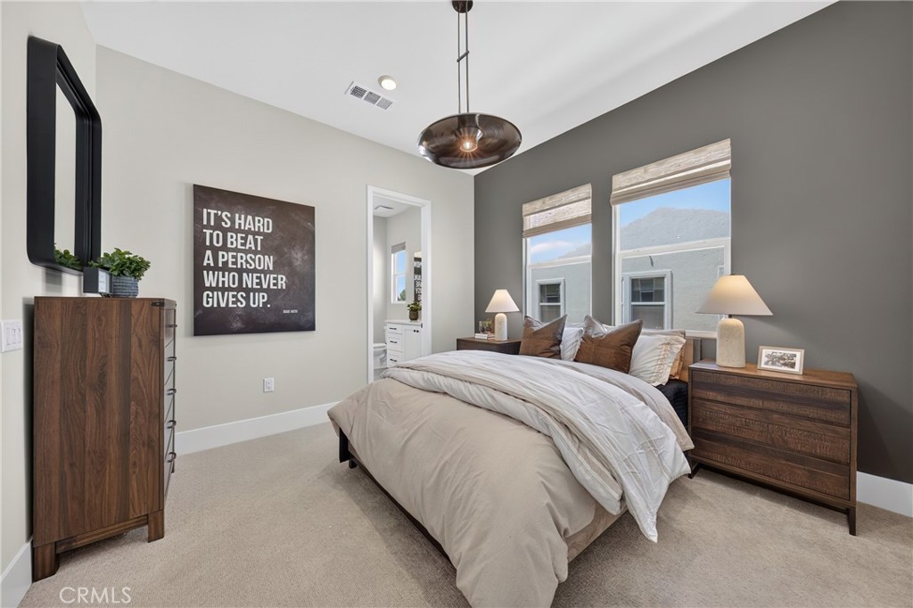 4791 Rideline Road Yorba Linda, CA 92887 - Photo 36 of 39 Gallery Image 36