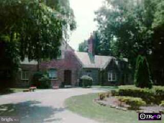 450 Chapel Heights Road Sewell, NJ 08080 - Photo 1 of 1
